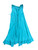 Used Ebert Long Dress F L-12/14 60119-S000115830 View 2