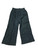 Used Pure Casual Pant 16-33 60119-S000115832 View 2