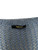 Used Talco Short Sleeve Sweater L-12/14 60119-S000115833 View 3