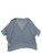 Used Talco Short Sleeve Sweater L-12/14 60119-S000115833 View 2
