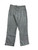Used Elisa Cavaletti Casual Pant 12-31 60119-S000115837 View 1