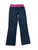Used Lululemon Athletica Active Pant 8-29 60119-S000115840 View 2