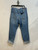 Used Madewell Denim 12-31 60126-S000460681 View 2