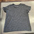 Used Lululemon Athletica Active Short Sleeve L-12/14 60112-S000444161 View 1