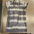 Used Lululemon Athletica Active Short Sleeve M-8/10 60112-S000444162 View 1