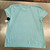 Used Lululemon Athletica Active Short Sleeve S-4/6 60112-S000444192 View 2