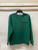 Used Old Navy Sweatshirt XL-16 60053-S000631829 View 1