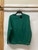 Used Old Navy Sweatshirt XL-16 60053-S000631829 View 2