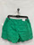 Used Crown & Ivy Shorts 8-29 60072-S000594631 View 3