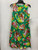 Used Talbots Short Dress F S-4/6 60072-S000594633 View 1