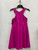 Used Lulus Short Dress F M-8/10 60072-S000594634 View 3