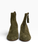 Used Nine West Ankle Boots 7 60105-S000297401 View 2