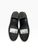 Used Clarks Ankle Boots 7 60105-S000297402 View 5
