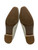 Used Vaneli Flats 7.5 60047-S000634232 View 6