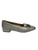 Used Vaneli Flats 7.5 60047-S000634232 View 2