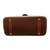 Used J McLaughlin Large Leather Handbag 60047-S000634238 View 5