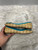 Used Tory Burch Flats 6 60132-S000160558 View 2