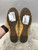 Used Tory Burch Flats 6 60132-S000160558 View 5