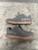 Used NoBull Performance Shoes 6 60132-S000160559 View 2