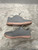 Used NoBull Performance Shoes 6 60132-S000160559 View 3