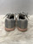 Used NoBull Performance Shoes 6 60132-S000160559 View 4