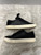 Used Sam Edelman Casual Shoes 6 60132-S000160560 View 3