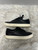 Used Sam Edelman Casual Shoes 6 60132-S000160560 View 2