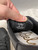Used Sam Edelman Casual Shoes 6 60132-S000160560 View 5