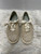 Used Kate Spade New York Casual Shoes 6 60132-S000160557 View 1