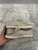 Used Kate Spade New York Casual Shoes 6 60132-S000160557 View 3