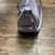 Used Michael Michael Kors Small Leather Handbag 60004-S000674306 View 4
