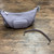 Used Michael Michael Kors Small Leather Handbag 60004-S000674306 View 10
