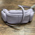 Used Michael Michael Kors Small Leather Handbag 60004-S000674306 View 5