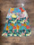 Used John Mark Long Skirt XL 16/33 60004-S000674303 View 1