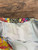 Used John Mark Long Skirt XL 16/33 60004-S000674303 View 2