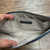 Used Michael Michael Kors Leather Wristlet 60004-S000674307 View 5