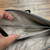 Used Michael Michael Kors Leather Wristlet 60004-S000674307 View 6