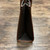 Used Michael Michael Kors Large Leather Handbag 60004-S000674310 View 7