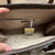 Used Michael Michael Kors Large Leather Handbag 60004-S000674310 View 3