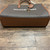Used Michael Michael Kors Large Leather Handbag 60004-S000674310 View 5