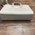 Used Michael Michael Kors Large Leather Handbag 60004-S000674311 View 5