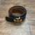 Used Tory Burch Belt L 12-14/31-32 60004-S000674320 View 2