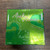 Used Apple Heart perfume  60004-S000674324 View 2