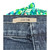 Used Joe'S Jeans Denim 6-28 60099-S000378990 View 3