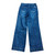 Used Joe'S Jeans Denim 6-28 60099-S000378990 View 2