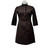 Used Tory Burch Short Dress B M-8/10 60099-S000379000 View 1