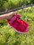 Used Sorel Wedge Sandals 6 60084-S000941357 View 1