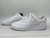 Used Nike Performance Shoes 8.5 60124-S000206221 View 3