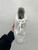 Used Nike Performance Shoes 8.5 60124-S000206221 View 8