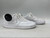 Used Nike Performance Shoes 8.5 60124-S000206221 View 2